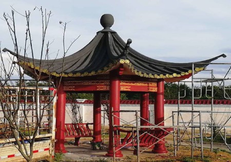 &#20048;&#40060;&#25163;&#26426;&#31449;&#20837;&#21475;&#45;&#20048;&#40060;&#111;&#110;&#108;&#105;&#110;&#101;&#40;&#20013;&#22269;&#41;