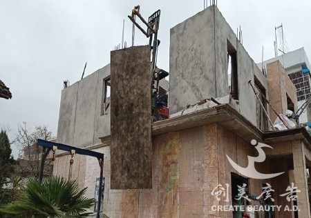 &#20048;&#40060;&#25163;&#26426;&#31449;&#20837;&#21475;&#45;&#20048;&#40060;&#111;&#110;&#108;&#105;&#110;&#101;&#40;&#20013;&#22269;&#41;