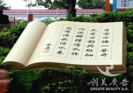 &#20048;&#40060;&#25163;&#26426;&#31449;&#20837;&#21475;&#45;&#20048;&#40060;&#111;&#110;&#108;&#105;&#110;&#101;&#40;&#20013;&#22269;&#41;