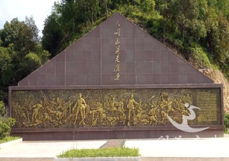 &#20048;&#40060;&#25163;&#26426;&#31449;&#20837;&#21475;&#45;&#20048;&#40060;&#111;&#110;&#108;&#105;&#110;&#101;&#40;&#20013;&#22269;&#41;