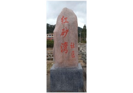 &#20048;&#40060;&#25163;&#26426;&#31449;&#20837;&#21475;&#45;&#20048;&#40060;&#111;&#110;&#108;&#105;&#110;&#101;&#40;&#20013;&#22269;&#41;
