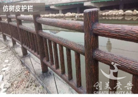 &#20048;&#40060;&#25163;&#26426;&#31449;&#20837;&#21475;&#45;&#20048;&#40060;&#111;&#110;&#108;&#105;&#110;&#101;&#40;&#20013;&#22269;&#41;