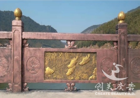 &#20048;&#40060;&#25163;&#26426;&#31449;&#20837;&#21475;&#45;&#20048;&#40060;&#111;&#110;&#108;&#105;&#110;&#101;&#40;&#20013;&#22269;&#41;