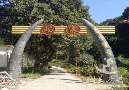 &#20048;&#40060;&#25163;&#26426;&#31449;&#20837;&#21475;&#45;&#20048;&#40060;&#111;&#110;&#108;&#105;&#110;&#101;&#40;&#20013;&#22269;&#41;