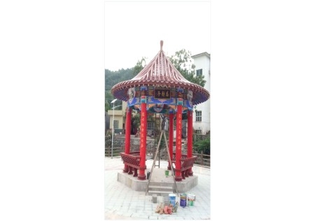 &#20048;&#40060;&#25163;&#26426;&#31449;&#20837;&#21475;&#45;&#20048;&#40060;&#111;&#110;&#108;&#105;&#110;&#101;&#40;&#20013;&#22269;&#41;