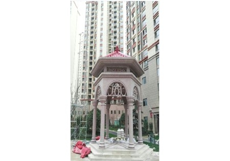 &#20048;&#40060;&#25163;&#26426;&#31449;&#20837;&#21475;&#45;&#20048;&#40060;&#111;&#110;&#108;&#105;&#110;&#101;&#40;&#20013;&#22269;&#41;