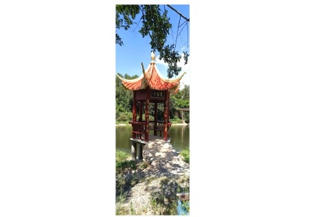 &#20048;&#40060;&#25163;&#26426;&#31449;&#20837;&#21475;&#45;&#20048;&#40060;&#111;&#110;&#108;&#105;&#110;&#101;&#40;&#20013;&#22269;&#41;