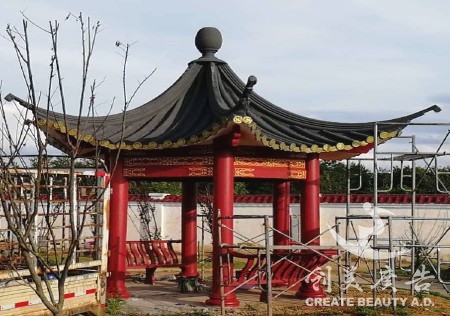 &#20048;&#40060;&#25163;&#26426;&#31449;&#20837;&#21475;&#45;&#20048;&#40060;&#111;&#110;&#108;&#105;&#110;&#101;&#40;&#20013;&#22269;&#41;
