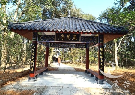 &#20048;&#40060;&#25163;&#26426;&#31449;&#20837;&#21475;&#45;&#20048;&#40060;&#111;&#110;&#108;&#105;&#110;&#101;&#40;&#20013;&#22269;&#41;