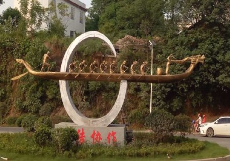 &#20048;&#40060;&#25163;&#26426;&#31449;&#20837;&#21475;&#45;&#20048;&#40060;&#111;&#110;&#108;&#105;&#110;&#101;&#40;&#20013;&#22269;&#41;