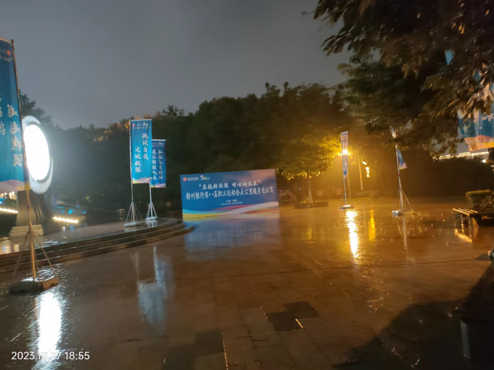 &#20048;&#40060;&#25163;&#26426;&#31449;&#20837;&#21475;&#45;&#20048;&#40060;&#111;&#110;&#108;&#105;&#110;&#101;&#40;&#20013;&#22269;&#41;