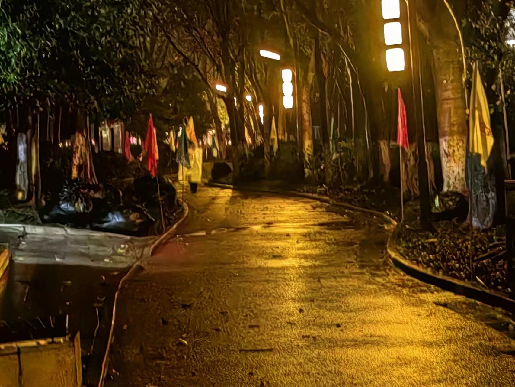 &#20048;&#40060;&#25163;&#26426;&#31449;&#20837;&#21475;&#45;&#20048;&#40060;&#111;&#110;&#108;&#105;&#110;&#101;&#40;&#20013;&#22269;&#41;