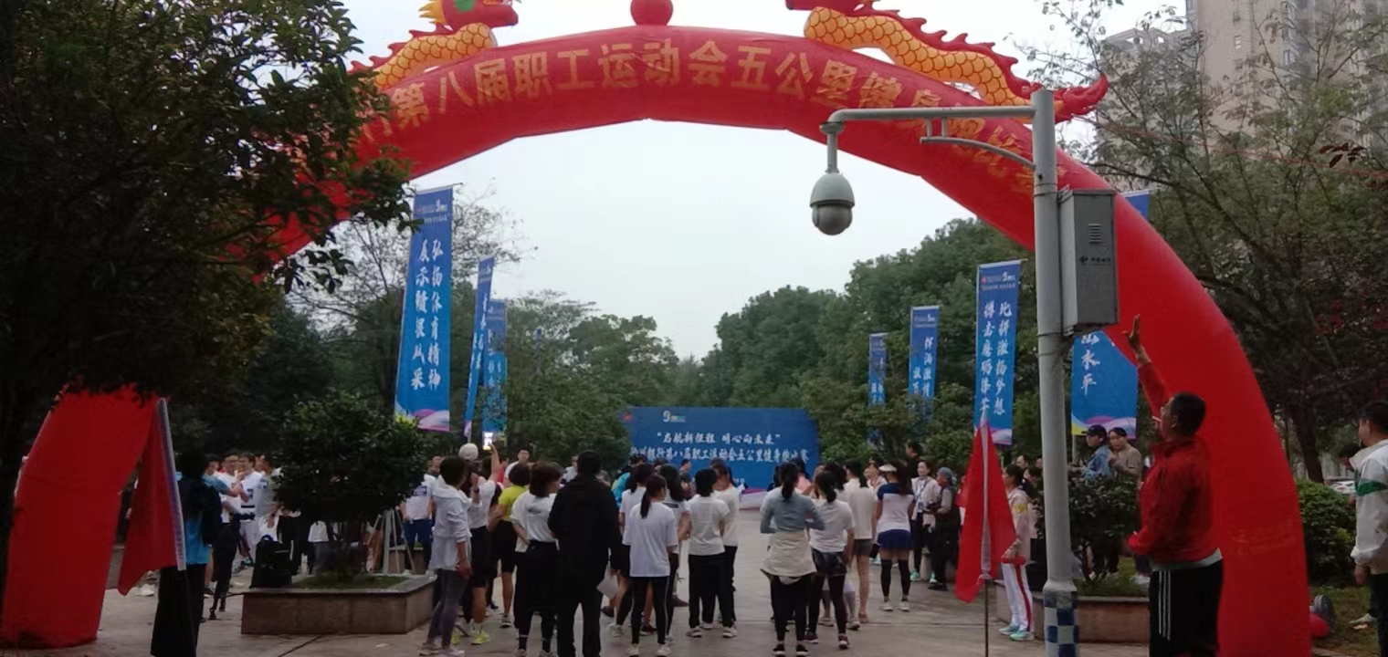 &#20048;&#40060;&#25163;&#26426;&#31449;&#20837;&#21475;&#45;&#20048;&#40060;&#111;&#110;&#108;&#105;&#110;&#101;&#40;&#20013;&#22269;&#41;