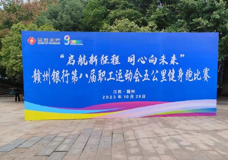 &#20048;&#40060;&#25163;&#26426;&#31449;&#20837;&#21475;&#45;&#20048;&#40060;&#111;&#110;&#108;&#105;&#110;&#101;&#40;&#20013;&#22269;&#41;
